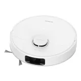 robot-sprzatajacy-dreame-d20-bialy-producent-inna