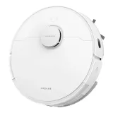 robot-sprzatajacy-dreame-d20-bialy-stan-nowy-kod-producenta-dreame