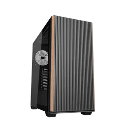 obudowa-komputerowa-darkflash-ds900ws-atx-bez-wentylatorow-czarna