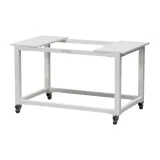 stacja-robocza-xtool-p3-mobilna