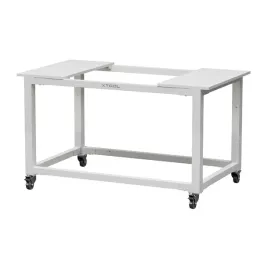 stacja-robocza-xtool-p3-mobilna