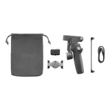 gimbal-dji-osmo-mobile-8