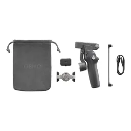 gimbal-dji-osmo-mobile-8
