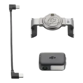 zestaw-sledzenia-dji-om-8-tracking-kit