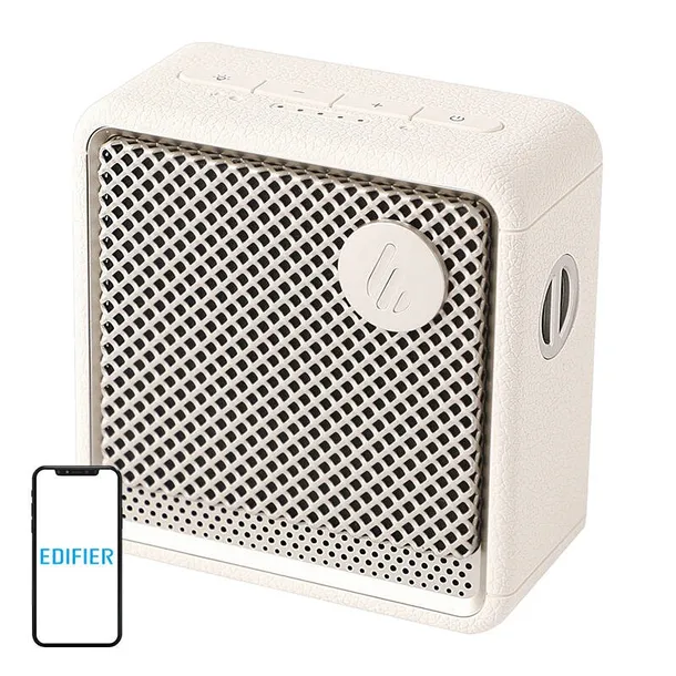 glosnik-bluetooth-edifier-es20-bezowy