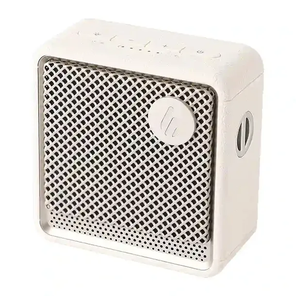 glosnik-bluetooth-edifier-es20-bezowy-stan-nowy