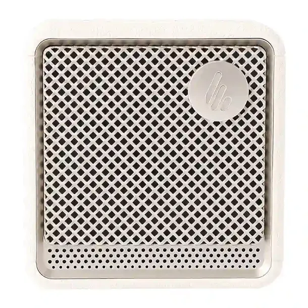 glosnik-bluetooth-edifier-es20-bezowy-typ-pozostale