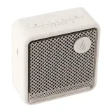 glosnik-bluetooth-edifier-es20-bezowy-kod-producenta-edifier