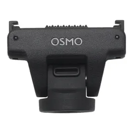mocowanie-adaptera-dji-osmo-szybkie-odlaczanie-gwint-1-4