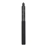 selfie-stick-dji-osmo-1m