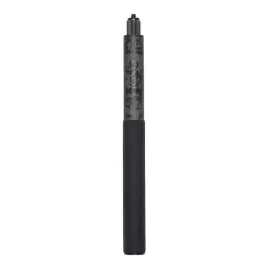 selfie-stick-dji-osmo-1m