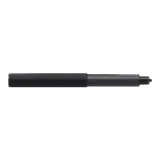 selfie-stick-dji-osmo-1m-stan-nowy