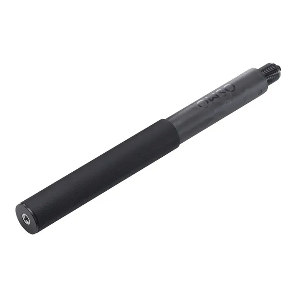 selfie-stick-dji-osmo-1m-typ-pozostale