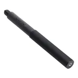 selfie-stick-dji-osmo-1m-kod-producenta-dji