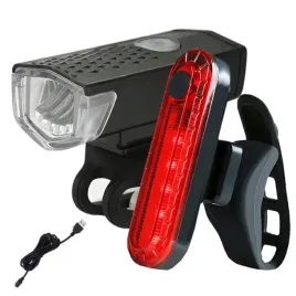 lampka-rowerowa-led-zestaw-przod-plus-tyl-lampa-usb-3-tryby-na-przod-4-tyl