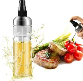 spryskiwacz-oleju-octu-atomizer-plynne-przyprawy