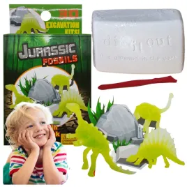 wykopalisko-dinozaur-3d-swiecacy-zestaw-odkrywcy