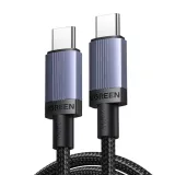 kabel-ugreen-l532-usb-c-usb-c-3m-240w-szary
