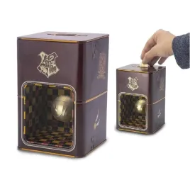 skarbonka-harry-potter-magiczny-zloty-znicz