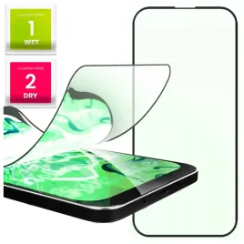 szklo-do-apple-iphone-15-pro-max-hybrydoweszybka-9h-pelne-5d-ochronne