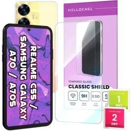 szklo-hartowane-do-realme-c55-samsung-galaxy-a70-a70s-szybka-9h-2-5d