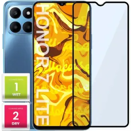 szklo-hartowane-do-huawei-honor-x8-5g-x6-70-lite-x8a-pelne-ochronne