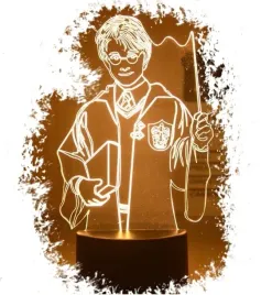 lampka-nocna-led-3d-harry-potter-usb