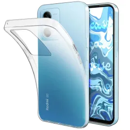 etui-do-xiaomi-redmi-note-12-pro-5g-speed-poco-x5-pro-przezroczyste