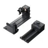 przystawka-obrotowa-xtool-ra3-stan-nowy