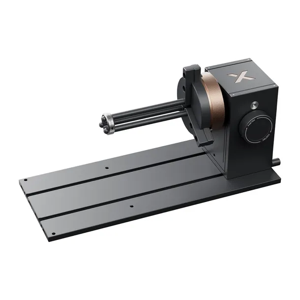 przystawka-obrotowa-xtool-ra3-typ-pozostale