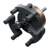 przystawka-obrotowa-xtool-ra3-kod-producenta-xtool