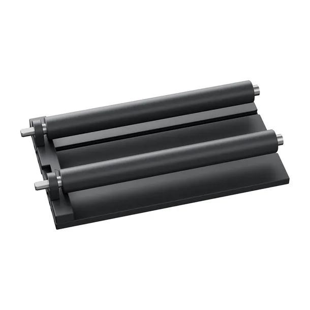 przystawka-obrotowa-xtool-ra3-pasuje-do-modelu-inny-model