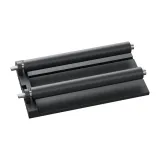 przystawka-obrotowa-xtool-ra3-pasuje-do-modelu-inny-model