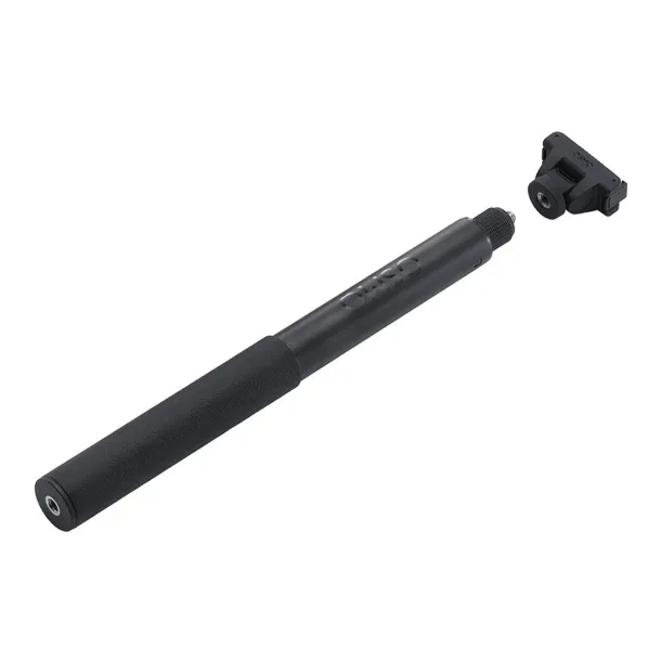 kijek-selfie-dji-osmo-12m-kod-producenta-dji
