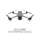 dji-care-enterprise-basic-mavic-3-thermal-advanced-kod-elektroniczny