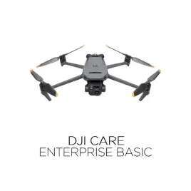 dji-care-enterprise-basic-mavic-3-thermal-advanced-kod-elektroniczny