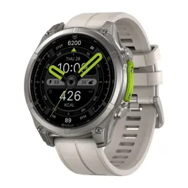 smartwatch-zeblaze-vibe-8-abyss-szary