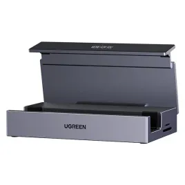 hub-usb-c-ugreen-cm800-9-portowy-displayport-rj45