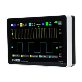 oscyloskop-przenosny-fnirsi-1013d-100mhz-7