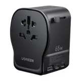 adapter-podrozny-ugreen-s550-65w-2xusb-c-1xusb-a