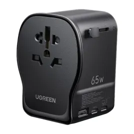 adapter-podrozny-ugreen-s550-65w-2xusb-c-1xusb-a
