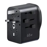adapter-podrozny-ugreen-s550-65w-2xusb-c-1xusb-a-typ-pozostale