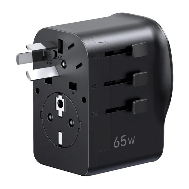 adapter-podrozny-ugreen-s550-65w-2xusb-c-1xusb-a-kod-producenta-ugreen