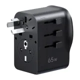 adapter-podrozny-ugreen-s550-65w-2xusb-c-1xusb-a-kod-producenta-ugreen