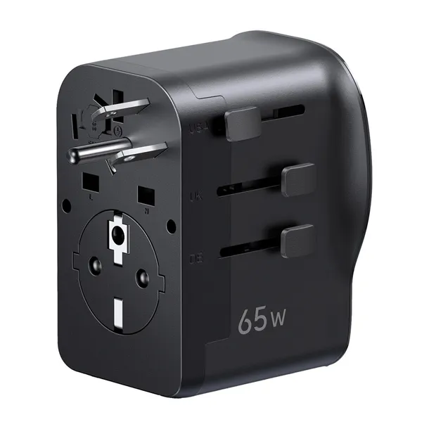 adapter-podrozny-ugreen-s550-65w-2xusb-c-1xusb-a-pasuje-do-modelu-inny-model