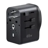 adapter-podrozny-ugreen-s550-65w-2xusb-c-1xusb-a-pasuje-do-modelu-inny-model