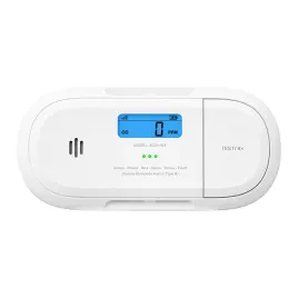 czujnik-czadu-x-sense-xc04-wx-wi-fi