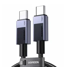 kabel-ugreen-l513-usb-c-usb-c-1m-240w-gwiezdna-szarosc