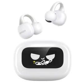 sluchawki-dokanalowe-tws-ugreen-clipbuds-ws208-biale
