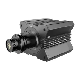 baza-kierownicy-moza-r12-v2-pc